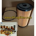 FILONG Manufactory For VOLVO Oil filter FOH-6032,21913334, 5223273542,5221849195,52232-73542