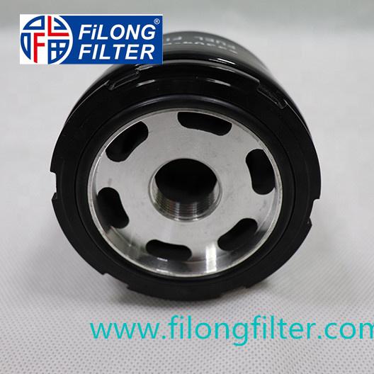 FILONG Manufacturer HINO 23304-EV280 TOYOTA 23304-78420 TOYOTA 23304EV280 DIESEL FILTER (SPIN-ON)  