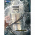 FILONG Manufactory Supplier  Fuel filter  23320-87301 2332087301