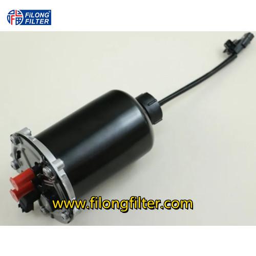 FILONG FILTER For NISSAN Navara NP300 fuel filter 16400-9320R, 16400-00Q1K,164009320R,1640000Q1K  