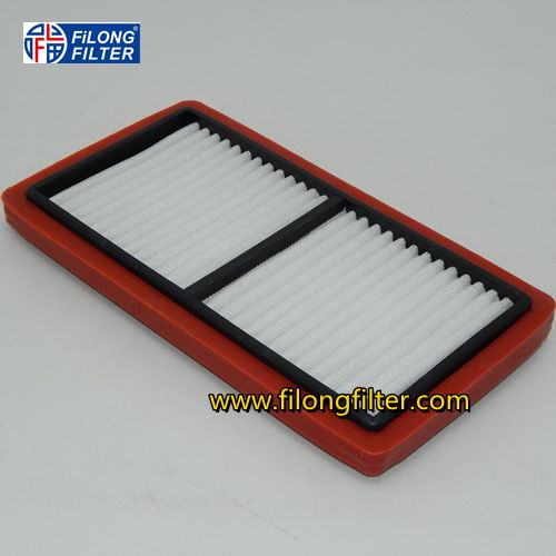  500311355 500357810 5001857215 504209107 500383040  for IVECO AIR FILTER 2