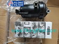 Fiat Ducato 250 2.3 3.0 fuel filter complete 120/130/160 OE 1368127080   FFS4013