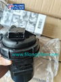 Fiat Ducato 250 2.3 3.0 fuel filter complete 120/130/160 OE 1368127080   FFS4013