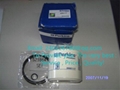 Perkins Filter Powrpart Supplier for 2654403 2654408 26561117 26560137 2654A111 SE429B/4 26540244  