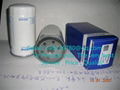 Perkins Filter Powrpart Supplier for 2654403 2654408 26561117 26560137 2654A111 SE429B/4 26540244  