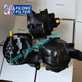 oil filter,fuel filter,cabin filter,hydraulic filter,iveco filter,volvo filter,caterpillar filter,man filter,jcb filter,john deere filter,scania filter,mercedes benz filter,daf filter,perkins filter,renault filter,CITROEN filter ，PEUGEOT filter  ，hitachi filter,deutz filter,cummins filter,howo filter,weichai filter,thermo king filter,komatsu filter, FILONG FILTER FACTORY