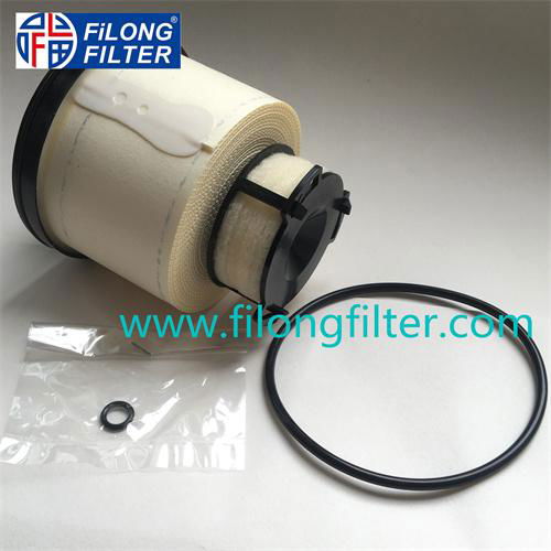 For HINO Fuel Filter 23304-78260 2330478260  FILONG Filter FFH-90095 