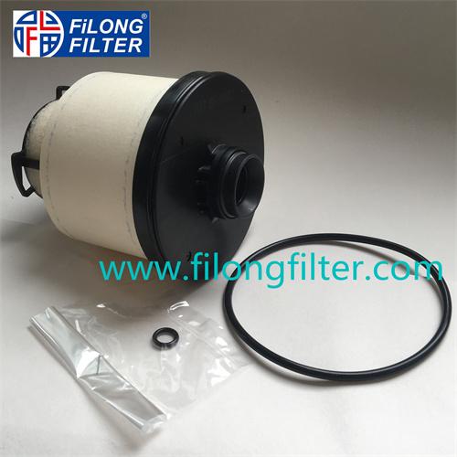 For HINO Fuel Filter 23304-78260 2330478260  FILONG Filter FFH-90095 