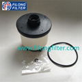 For HINO Fuel Filter 23304-78260 2330478260  FILONG Filter FFH-90095 