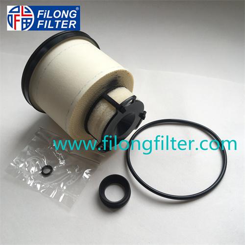 For HINO Fuel Filter 23304-78260 2330478260  FILONG Filter FFH-90095 