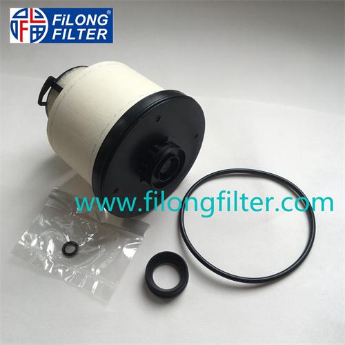 For HINO Fuel Filter 23304-78260 2330478260  FILONG Filter FFH-90095 