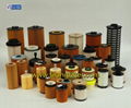   1、Fuel Filter: FFH-90095,23304-78260, 2330478260;  OEM Number:  HINO	23304-78260,2330478260 Reference Number:  FILONG	 FFH90095  Description and application:  FOR HINO DUTRO 2018 TKG-XZU655M;    2、Oil Filter: FOH-90044,15601-78140， 1560178140;  OEM Number:  TOYOTA	15601-78140， 1560178140 HINO	15601-78140， 1560178140 Reference Number:  FILONG	FOH90044 Description and application:  HINO DUTRO 2018 TKG-XZU655M; TOYOTA COASTER 2#G-XZB60 70 80 N04C(T) 19/8-;   3、 Fuel Filter:  FFH-90069,23304-78500, 2330478500,23304-EV570,23304-EV570;  OEM Number:  HINO	23304-78500, 2330478500, 23304-EV570, 23304EV570 Reference Number:  FILONG Filter	FFH90069 Sakura Filter	EF-13180 Description and application:  HINO DUTRO TKG-XZU655M 2018; HINO 300 Series;