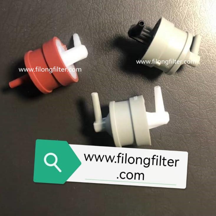 FILONG manufacturer Gas Filter 90917-11036 ,90917-11038,90917-11044 HILUX 2.5L  