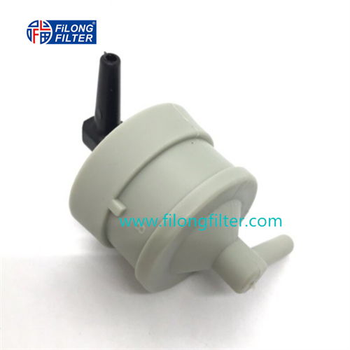 TOYOTA GAS FILTER 90917-11044 , 9091711044