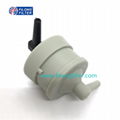 TOYOTA GAS FILTER 90917-11044 , 9091711044