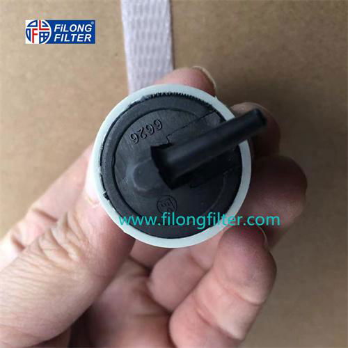 TOYOTA GAS FILTER 90917-11044 , 9091711044