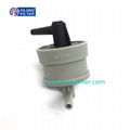 TOYOTA GAS FILTER 90917-11044 , 9091711044