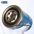 16405-02N10   WK932/80  KC67  H17WK08  FILONG Fuel Filter FF-9001 For NISSAN ,Specification  Height 120 Outside diameter 93 Thread Size 3/4