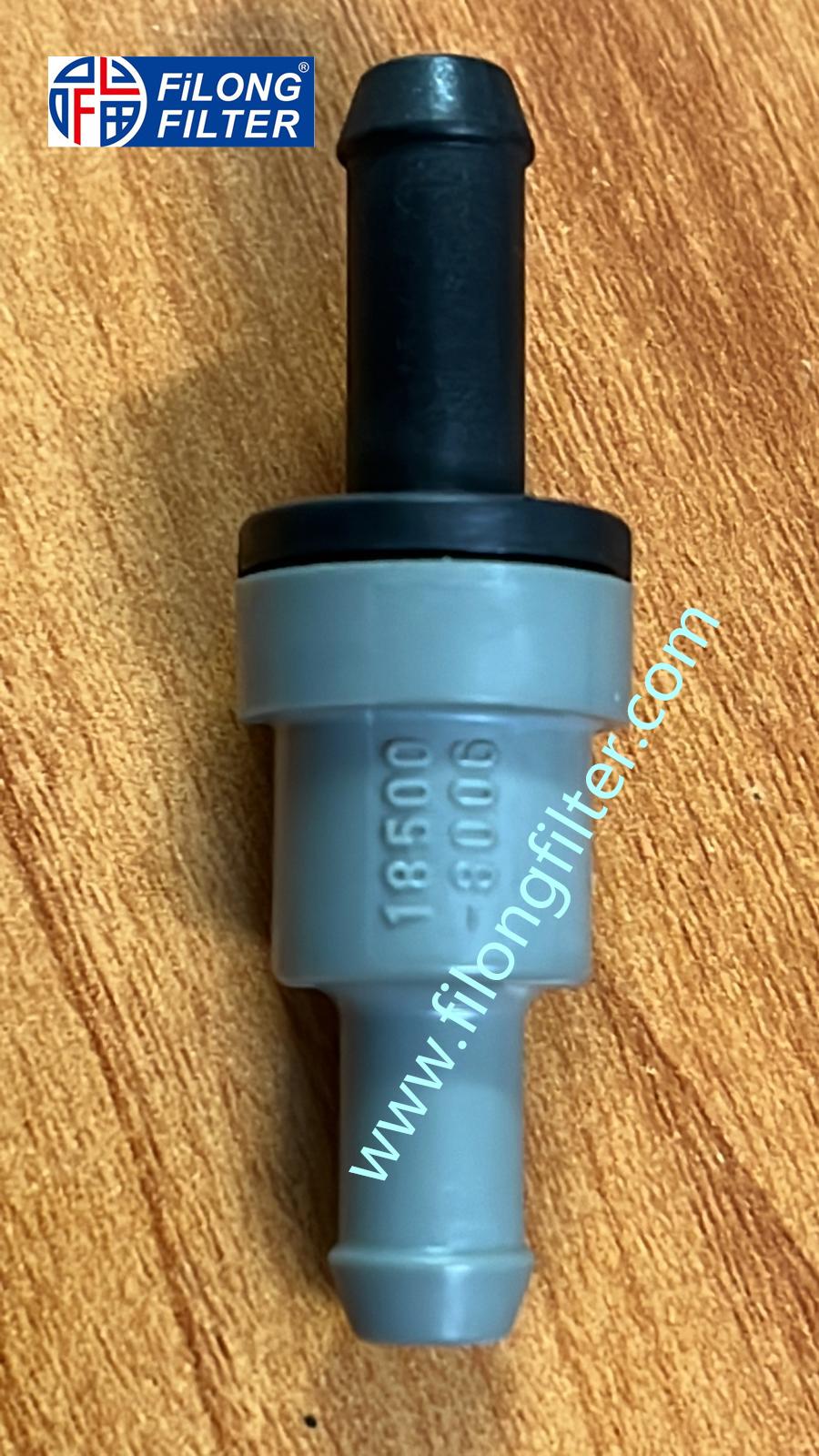 OEM วาล์วหัวฉีด TROOPER(6VD1)MT4*4 แท้ห้าง บนฝาวาล์ว ( 8-94386755-0 ,  8943867550) ,OEM TROOPER INJECTOR VALVE(6VD1)MT4*4 ORIGINAL ON THE VALVE CAP