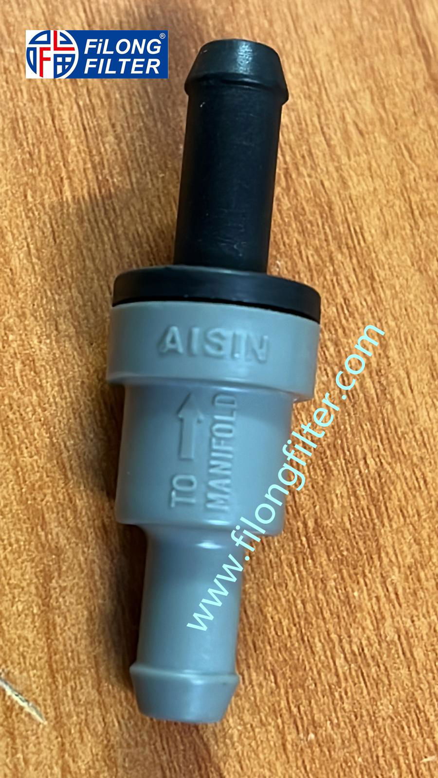 OEM วาล์วหัวฉีด TROOPER(6VD1)MT4*4 แท้ห้าง บนฝาวาล์ว ( 8-94386755-0 ,  8943867550) ,OEM TROOPER INJECTOR VALVE(6VD1)MT4*4 ORIGINAL ON THE VALVE CAP