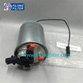 6400-5X21B, 16400-5X21A  2401801 NISSAN Navara fuel filter  FILONG Supplier  ,NISSAN Pathfinder, NAVARA, PATHFINDER (R51)  ,NISSAN	16400-5X21B,16400-5X21A ,164005X21B,164005X21A Reference Number: AMC Filter	NF-2475 BLUE PRINT	ADN12356 BOSCH	F026402219 COMLINE	EFF321D FILONG FILTER	FF9029 MECAFILTER	ELG5481 MULLER FILTER	FN1526 NIPPARTS	N1331063 SOFIMA	S4018NR UFI	24.018.01 ,2401801