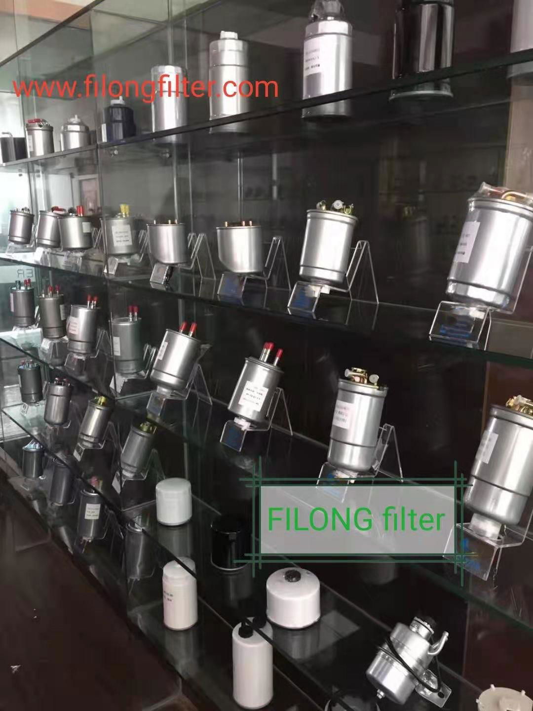 FILONG FILTER  Manufacturers in china,Suppliers In China,  FACTORY In China,  AUTOMOTIVE FILTERS Manufacturers In China,AUTOMOBILE FILTERS Manufacturers In China ,Car filter  Manufacturers In China
