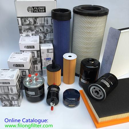 FILONG FILTER  Manufacturers in china,Suppliers In China,  FACTORY In China,  AUTOMOTIVE FILTERS Manufacturers In China,AUTOMOBILE FILTERS Manufacturers In China ,Car filter  Manufacturers In China