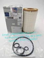 Mercedes-benz Oil Filter  OEM Number: CHRYSLER	05102905AA, 05102905AB, 05183748AA, 5183748AA, 71775180 FIAT	K05102905AA, K05102905AB, K05183748AA, K05183748AA, K5183748AA MERCEDES-BENZ	0001802209, 0001802309, 0001802609, 0001803109, 1121800009, 1121840225, 1121840525, 1121840625, 18026029, 6111800967, A0001802209, A0001802309, A0001802609, A0001803109, A1121800009, A1121800110, A1121800510, A1121800610, A1121800710, A1121840025, A1121840125, A1121840225, A1121840425, A1121840525, A1121840625, A1131800010, A6111800967, A6641800009, A6641800109 Reference Number: ALCO FILTER	MD337C BOSCH	1457429138, 1457429196, 1457429263 CLEAN FILTER	ML487/A FILTRON	OE640/2 FILONG	FOH-101/1 FRAM	CH8607, CH8902, CH8902ECO HENGST FILTER	E11H01, E11H01D50, E11H02D155, E11HD155, E11HD50 JSFILTER	OE0037M MANN-FILTER	HU718/5x MAHLE FILER	OX1537, OX153/7D, OX153/7DECO, OX153D, OX345, OX345D PURFLUX	L305 SCT Germany	SH4251, SH4251P SOFIMA	S5002PE UFI	2500200 WIX	WL7009, WL7240