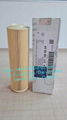 Mercedes-benz Oil Filter  A2711800509