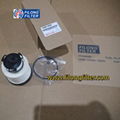 23304-78260  2330478260  fuel filter for HINO DUTRO N04C-T 4.0L 2018 F/F  from FILONG FILTER MANUFACTURER.