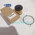  FOR HINO   »   Poncho，RANGER 23304-EV040 HINO 23304-EV041 HINO 23304-EV260 HINO 23304-EV360 , FUEL FILTER  ELEMENT SUPPLIER IN CHINA FILONG FILTER