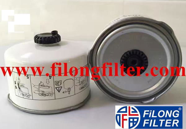 LAND ROVER  7H32-9C296-AB  LR009705 FILTRI GASOLIO Supplier FILONG FILTER 3