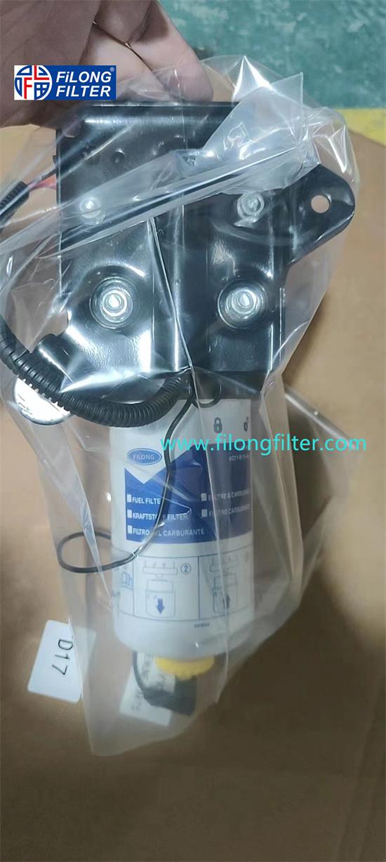 CATERPILLAR	1685716 361-9554 FORD	1712985, 3C11-9176-BC, 6C11-9176-AA,3C11-9176-AA, 4537951, 6C11-9176-AB, 1370779, 3C11-9176-AB, 4537952, 1685852, 3C11-9176-BB, 4669224, 1685861 , OEM Number: CATERPILLAR	361-9554 FORD	1712985, 3C11-9176-BC, 6C11-9176-AA,3C11-9176-AA, 4537951, 6C11-9176-AB, 1370779, 3C11-9176-AB, 4537952, 1685852, 3C11-9176-BB, 4669224, 1685861 Reference Number: ACDelco	SP-1346 Bosch	F026402079,F026402088,F026402122 CLEAN FILTER	DN1954 Champion	L446 FIAAM	FP5792 FILTRON	PP848/3,PP848/4,PP848/6 FILONG	FF5017 FRAM	PS10153,PS10156,PS10223 Hengst	H305WK,H319WK JAPANPARTS	FCBR24S JS FILTER	FC51001 MANN	WK8158 Mahle	KC223 Purflux	CS734,CS735,CS773 SCT Germany	ST6106 SOFIMA	S4455NR Tecnocar	SP997 UFI	2445500 WEGA	FCD0185 WIX	WF8369 Description and application: FORD Transit 2000 2.4 DI Turbodiesel TDE FORD Transit 2007 2.4 TDCi 85 115 07.2006-11.2011 OE no. only OEM available