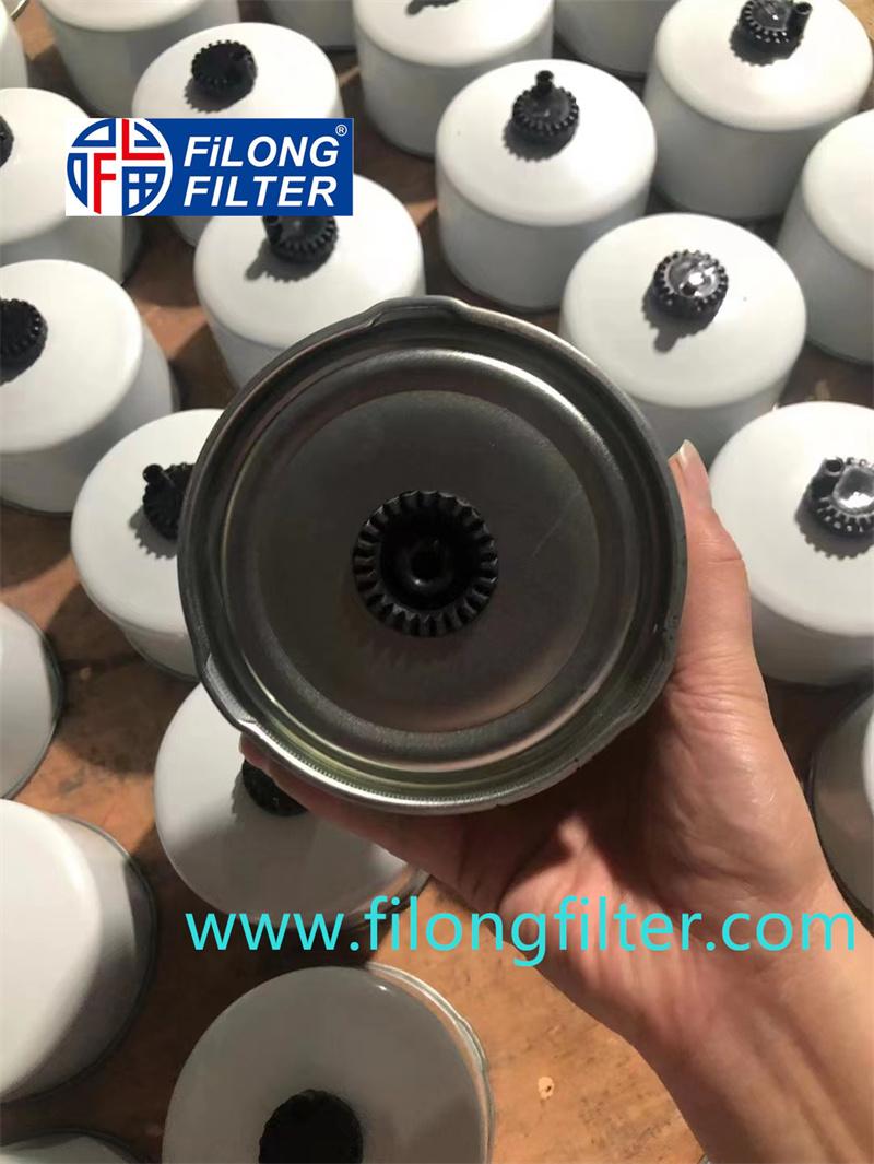 LAND ROVER fuel filter 7H32-9C296-AB   LR009705  FILTRI GASOLIO  Supplier FILONG FILTER ,7h32-9c296-ab FILTRI GASOLIO LAND ROVER Range Rover SPORT (05>13) 3600 Diesel (2009) RICAMBI USATI ,7h32-9c296-ab FILTRI GASOLIO LAND ROVER Range Rover SPORT (05>13) 3600 Diesel (2009) RICAMBI USATI  ,OEM Number: LAND ROVER	LR009705 WJI500020 7H329C296AB 7H32-9C296-AB ELG5427 WK8022X 2445400 ,LR009705 LAND ROVER	WJI500020 Reference Number: ADL (BLUEPRINT)	ADJ132303C Ashika	30-0L-L12 Bosch	F026402042 DENCKERMANN	A120281 FILTRON	PP969/3 JAPANPARTS	FCBR52S ,FC-L12S Lautrette	ELG5427 MANN	WK8022,WK8022x MULLER FILTER	FN186 SOFIMA	S4454NR STANADYNE	37886 UFI/td>	24.454.00 Vaico	V48-0013 WEGA	FCD2167	   Product Parameters: Length/Diameter	Wide / Inner diameter	Height ø107	ø21.5,M10x1.5	92 Description and application: LAND ROVER » Discovery III LAND ROVER » Discovery IV LAND ROVER » Range Rover III LAND ROVER » Range Rover Sport