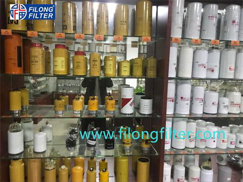 VOLVO Oil Filter Manufacturers in china  (Lubrication)  21707134 466634-3  CLAAS	00 0360 014 0 CLAAS	360 014.0 FORD	5011 417 FORD	5011 502 O & K	800 0239 POCLAIN	W 12505-99 VOLVO	466634 VOLVO	466634-3 VOLVO	21707134 VOLVO	466634-1 ART NUMBER  ACDelco	PF 857 ALCO FILTER	SP-1010 ASAS	SP 424 ASAS	SP 824 BALDWIN	B76 BALDWIN	B76-B BOSCH	0 451 403 077 CLEAN FILTERS	DO 300 