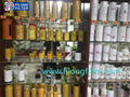 VOLVO Oil Filter Manufacturers in china  (Lubrication)  21707134 466634-3  CLAAS	00 0360 014 0 CLAAS	360 014.0 FORD	5011 417 FORD	5011 502 O & K	800 0239 POCLAIN	W 12505-99 VOLVO	466634 VOLVO	466634-3 VOLVO	21707134 VOLVO	466634-1 ART NUMBER  ACDelco	PF 857 ALCO FILTER	SP-1010 ASAS	SP 424 ASAS	SP 824 BALDWIN	B76 BALDWIN	B76-B BOSCH	0 451 403 077 CLEAN FILTERS	DO 300 