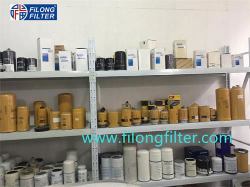hydraulic filter Manufacturers in China, truck filters manufactory in china , hydraulic filter manufactory in china , truck parts supplier in china, auto parts,