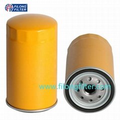 JCB OIL FILTER 320/04133 LF17556 W950/38 and  581/18063 HF35139 P551756        