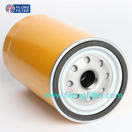 JCB OIL FILTER 320/04133 LF17556 W950/38 and 581/18063 HF35139 P551756