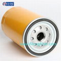 JCB OIL FILTER 320/04133 LF17556 W950/38 32004133  P502465 ZP3165  B7350 FO426 , JCB 320/04133A  JCB 320/04134  JCB 320/04133  ALCO FILTER SP-1294  BALDWIN B7350  DIG?MA DGM/O 33140  DONALDSON P502465  FIL FILTER ZP 3165  FILMAR SO8537  FLEETGUARD LF17556 ,truck Oil Filter Manufacturers In China , oil filters manufactory in china,Oil Filter Supplier In China,auto filters manufactory in china,automotive filters manufactory in china,China Oil filter supplier ,auto filter Manufacturers In China,auto filter  Supplier In China 