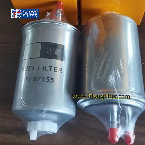 320/07155  R5864360  R6354020 FILONG Filter FFT-90009  FOR JCB 320/07155, R6354020,WK9036,H245WK,FF5794,P765325,BF7965 ,OEM Number: JCB LANDPOWER	320/07057,320/07155,320/07394,32007057, Reference Number: ALCO FILTER	SP1293 ASAS FILTER	SP7013 A.L. FILTER	ALG2280 BALDWIN	BF7965 DELPHI	HDF934,R6354020 DONALDSON	P765325 FILONG	FF90009 FRAM	PS10106 FIAAM	FT5928 FLEETGUARD	FF5794 HENGST	H245WK MANN-FILTER	WK9036 JCB LANDPOWER	320/07155 SAKURA Automotive	FS-4301,320/07155  R5864360  R6354020 FILONG Filter FFT-90009  FOR JCB 320/07155, R6354020,WK9036,H245WK,FF5794,P765325,BF7965 ,OEM Number: JCB LANDPOWER	320/07057,320/07155,320/07394,32007057, Reference Number: ALCO FILTER	SP1293 ASAS FILTER	SP7013 A.L. FILTER	ALG2280 BALDWIN	BF7965 DELPHI	HDF934,R6354020 DONALDSON	P765325 FILONG	FF90009 FRAM	PS10106 FIAAM	FT5928 FLEETGUARD	FF5794 HENGST	H245WK MANN-FILTER	WK9036 JCB LANDPOWER	320/07155 SAKURA Automotive	FS-4301 ,FILONG Fuel Filter Manufacturers , Fuel Filters manufactory in china,China Fuel Filter supplier  