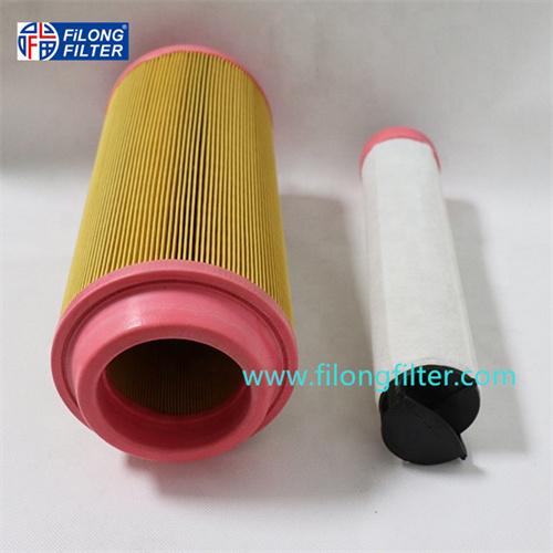 JCB AIR FILTER 32/915801, 32/915802, AF26391,AF26392,C15300,CF300 ,RS3921,RS3920 , 2903849,2903850  ARMATRAC : E070011911461 BUCHER Schorling : 17952981-0 DEUTZ-FAHR : 118 0870 JCB : 32/915801 KUBOTA : 1G377-11220 KUBOTA : 1G377-11221 MASSEY FERGUSON : 3901465M1 MASSEY FERGUSON : 3901465M2 REFORM : 215100928 SAME : 0118087.0 TEREX : 5501660914 VOLVO : 14255061 VOLVO : 2903850 VOLVO : ZM 2903850 YANMAR : 129948-12630 YANMAR : 55016-60914 ZETOR : 5001-1904 , ALCO FILTER : MD-7738S ALCO FILTER : S38S ARMAFILT : L-77/342.0 ASAS : HF 5030 Elyaf BALDWIN : RS3921 BOSCH : F 026 400 241 BOSCH : S0241 CLEAN FILTERS : MA 1497 COOPERS : AES 2807 DIGOMA : DGM/L 300 S DONALDSON : P780030 DYNAPAC : D900505692 EUROFILTER : 220072 FIL FILTER : HP 2528 FILMAR : RA6039 FILTRON : AR 200/7W FLEETGUARD : AF25566 FLEETGUARD : AF26392 FRAM : CA9005SY GEHL : 184195 GEHL : N184195 GUD FILTERS : ADG 1589R HAMM : 1209604 HENGST FILTER : E1700LS LAUTRETTE : FA 3280 LAUTRETTE : FJ 3279 LUBERFINER : LAF 3948 MAHLE FILTER : LXS 271 MANITOU : N184195 MANN-FILTER : CF 300 MANN-FILTER : CF 300 MELROE : 5501660914 MELROE : 75687.4 MISFAT : RM807 PAUS : 503870 SANDVIK : 88662299 SCHAEFF : 5.501.660.914 SCT Germany : SW 3824 STILL : 159 049 TRP : 1534579 UFI : 27.515.00 UNICO FILTER : AS 7344 WIX FILTERS : 46837 WIX FILTERS : 93215E , AGCO : 055119R1 AMMANN : 1-M00239 AMMANN : 2-80199155 ARMATRAC : E070011911471 BOMAG : 96009075 BUCHER Schorling : 17905166-0 CASE IH : 87574362 CATERPILLAR : 4287984 DEUTZ-FAHR : 131 9257 GEHL : 184146 HAMM : 1209574 INGERSOLL-RAND : 5501660750 INGERSOLL-RAND : 8923 2474 INGERSOLL-RAND : 89262474 JCB : 32/915802 JUNGHEINRICH : 502 3704 3 KRAMER : 000 993 31 06 KUBOTA : 1G377-11210 KUBOTA : 1G377-11211 MANITOU : N184146 MASSEY FERGUSON : 3901464M1 MASSEY FERGUSON : 3901464M2 MAXION : 055119 MELROE : 5501660912 MELROE : 75686.6 MITSUBISHI : CK 159029 MWM : 9.0541.29.7.0059 NISSAN : 16546-6S3000 PAUS : 503871 REFORM : 215100927 SANDVIK : 88662169 SCHAEFF : 5.501.600.912 SCHAEFF : 5.501.660.912 STILL : 0159048 TEREX : 5501660912 VOLVO : 14255046 VOLVO : 2903849 VOLVO : ZM 2903849 YANMAR : 129948-12621 YANMAR : 55016 60912 ZETOR : 5001-1903 ,OEM ARMATRAC : E070011911461 BUCHER Schorling : 17952981-0 DEUTZ-FAHR : 118 0870 JCB : 32/915801 KUBOTA : 1G377-11220 KUBOTA : 1G377-11221 MASSEY FERGUSON : 3901465M1 MASSEY FERGUSON : 3901465M2 REFORM : 215100928 SAME : 0118087.0 TEREX : 5501660914 VOLVO : 14255061 VOLVO : 2903850 VOLVO : ZM 2903850 YANMAR : 129948-12630 YANMAR : 55016-60914 ZETOR : 5001-1904 ,Car Air Filter Suppliers In China ,FILONG Air Filters manufactory in china ,,Air Filters factory in china, automobile filters manufactory in china,China air filter supplier,