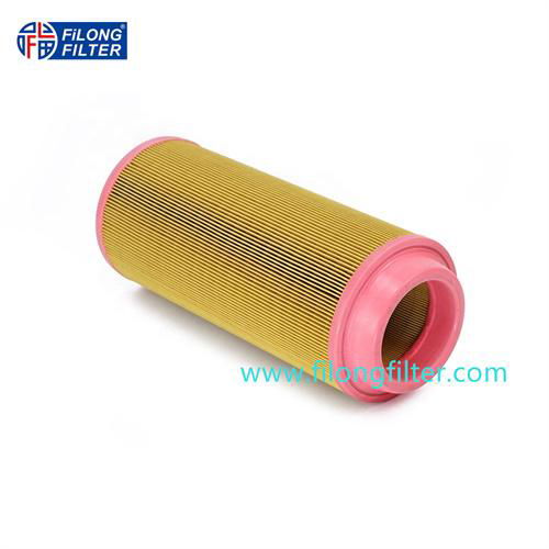 JCB AIR FILTER 32/915801, 32/915802, AF26391,AF26392,C15300,CF300 ,RS3921,RS3920 , 2903849,2903850  ARMATRAC : E070011911461 BUCHER Schorling : 17952981-0 DEUTZ-FAHR : 118 0870 JCB : 32/915801 KUBOTA : 1G377-11220 KUBOTA : 1G377-11221 MASSEY FERGUSON : 3901465M1 MASSEY FERGUSON : 3901465M2 REFORM : 215100928 SAME : 0118087.0 TEREX : 5501660914 VOLVO : 14255061 VOLVO : 2903850 VOLVO : ZM 2903850 YANMAR : 129948-12630 YANMAR : 55016-60914 ZETOR : 5001-1904 , ALCO FILTER : MD-7738S ALCO FILTER : S38S ARMAFILT : L-77/342.0 ASAS : HF 5030 Elyaf BALDWIN : RS3921 BOSCH : F 026 400 241 BOSCH : S0241 CLEAN FILTERS : MA 1497 COOPERS : AES 2807 DIGOMA : DGM/L 300 S DONALDSON : P780030 DYNAPAC : D900505692 EUROFILTER : 220072 FIL FILTER : HP 2528 FILMAR : RA6039 FILTRON : AR 200/7W FLEETGUARD : AF25566 FLEETGUARD : AF26392 FRAM : CA9005SY GEHL : 184195 GEHL : N184195 GUD FILTERS : ADG 1589R HAMM : 1209604 HENGST FILTER : E1700LS LAUTRETTE : FA 3280 LAUTRETTE : FJ 3279 LUBERFINER : LAF 3948 MAHLE FILTER : LXS 271 MANITOU : N184195 MANN-FILTER : CF 300 MANN-FILTER : CF 300 MELROE : 5501660914 MELROE : 75687.4 MISFAT : RM807 PAUS : 503870 SANDVIK : 88662299 SCHAEFF : 5.501.660.914 SCT Germany : SW 3824 STILL : 159 049 TRP : 1534579 UFI : 27.515.00 UNICO FILTER : AS 7344 WIX FILTERS : 46837 WIX FILTERS : 93215E , AGCO : 055119R1 AMMANN : 1-M00239 AMMANN : 2-80199155 ARMATRAC : E070011911471 BOMAG : 96009075 BUCHER Schorling : 17905166-0 CASE IH : 87574362 CATERPILLAR : 4287984 DEUTZ-FAHR : 131 9257 GEHL : 184146 HAMM : 1209574 INGERSOLL-RAND : 5501660750 INGERSOLL-RAND : 8923 2474 INGERSOLL-RAND : 89262474 JCB : 32/915802 JUNGHEINRICH : 502 3704 3 KRAMER : 000 993 31 06 KUBOTA : 1G377-11210 KUBOTA : 1G377-11211 MANITOU : N184146 MASSEY FERGUSON : 3901464M1 MASSEY FERGUSON : 3901464M2 MAXION : 055119 MELROE : 5501660912 MELROE : 75686.6 MITSUBISHI : CK 159029 MWM : 9.0541.29.7.0059 NISSAN : 16546-6S3000 PAUS : 503871 REFORM : 215100927 SANDVIK : 88662169 SCHAEFF : 5.501.600.912 SCHAEFF : 5.501.660.912 STILL : 0159048 TEREX : 5501660912 VOLVO : 14255046 VOLVO : 2903849 VOLVO : ZM 2903849 YANMAR : 129948-12621 YANMAR : 55016 60912 ZETOR : 5001-1903 ,OEM ARMATRAC : E070011911461 BUCHER Schorling : 17952981-0 DEUTZ-FAHR : 118 0870 JCB : 32/915801 KUBOTA : 1G377-11220 KUBOTA : 1G377-11221 MASSEY FERGUSON : 3901465M1 MASSEY FERGUSON : 3901465M2 REFORM : 215100928 SAME : 0118087.0 TEREX : 5501660914 VOLVO : 14255061 VOLVO : 2903850 VOLVO : ZM 2903850 YANMAR : 129948-12630 YANMAR : 55016-60914 ZETOR : 5001-1904 ,Car Air Filter Suppliers In China ,FILONG Air Filters manufactory in china ,,Air Filters factory in china, automobile filters manufactory in china,China air filter supplier,