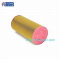 JCB AIR FILTER 32/915801, 32/915802, AF26391,AF26392,C15300,CF300 ,RS3921,RS3920 , 2903849,2903850  ARMATRAC : E070011911461 BUCHER Schorling : 17952981-0 DEUTZ-FAHR : 118 0870 JCB : 32/915801 KUBOTA : 1G377-11220 KUBOTA : 1G377-11221 MASSEY FERGUSON : 3901465M1 MASSEY FERGUSON : 3901465M2 REFORM : 215100928 SAME : 0118087.0 TEREX : 5501660914 VOLVO : 14255061 VOLVO : 2903850 VOLVO : ZM 2903850 YANMAR : 129948-12630 YANMAR : 55016-60914 ZETOR : 5001-1904 , ALCO FILTER : MD-7738S ALCO FILTER : S38S ARMAFILT : L-77/342.0 ASAS : HF 5030 Elyaf BALDWIN : RS3921 BOSCH : F 026 400 241 BOSCH : S0241 CLEAN FILTERS : MA 1497 COOPERS : AES 2807 DIGOMA : DGM/L 300 S DONALDSON : P780030 DYNAPAC : D900505692 EUROFILTER : 220072 FIL FILTER : HP 2528 FILMAR : RA6039 FILTRON : AR 200/7W FLEETGUARD : AF25566 FLEETGUARD : AF26392 FRAM : CA9005SY GEHL : 184195 GEHL : N184195 GUD FILTERS : ADG 1589R HAMM : 1209604 HENGST FILTER : E1700LS LAUTRETTE : FA 3280 LAUTRETTE : FJ 3279 LUBERFINER : LAF 3948 MAHLE FILTER : LXS 271 MANITOU : N184195 MANN-FILTER : CF 300 MANN-FILTER : CF 300 MELROE : 5501660914 MELROE : 75687.4 MISFAT : RM807 PAUS : 503870 SANDVIK : 88662299 SCHAEFF : 5.501.660.914 SCT Germany : SW 3824 STILL : 159 049 TRP : 1534579 UFI : 27.515.00 UNICO FILTER : AS 7344 WIX FILTERS : 46837 WIX FILTERS : 93215E , AGCO : 055119R1 AMMANN : 1-M00239 AMMANN : 2-80199155 ARMATRAC : E070011911471 BOMAG : 96009075 BUCHER Schorling : 17905166-0 CASE IH : 87574362 CATERPILLAR : 4287984 DEUTZ-FAHR : 131 9257 GEHL : 184146 HAMM : 1209574 INGERSOLL-RAND : 5501660750 INGERSOLL-RAND : 8923 2474 INGERSOLL-RAND : 89262474 JCB : 32/915802 JUNGHEINRICH : 502 3704 3 KRAMER : 000 993 31 06 KUBOTA : 1G377-11210 KUBOTA : 1G377-11211 MANITOU : N184146 MASSEY FERGUSON : 3901464M1 MASSEY FERGUSON : 3901464M2 MAXION : 055119 MELROE : 5501660912 MELROE : 75686.6 MITSUBISHI : CK 159029 MWM : 9.0541.29.7.0059 NISSAN : 16546-6S3000 PAUS : 503871 REFORM : 215100927 SANDVIK : 88662169 SCHAEFF : 5.501.600.912 SCHAEFF : 5.501.660.912 STILL : 0159048 TEREX : 5501660912 VOLVO : 14255046 VOLVO : 2903849 VOLVO : ZM 2903849 YANMAR : 129948-12621 YANMAR : 55016 60912 ZETOR : 5001-1903 ,OEM ARMATRAC : E070011911461 BUCHER Schorling : 17952981-0 DEUTZ-FAHR : 118 0870 JCB : 32/915801 KUBOTA : 1G377-11220 KUBOTA : 1G377-11221 MASSEY FERGUSON : 3901465M1 MASSEY FERGUSON : 3901465M2 REFORM : 215100928 SAME : 0118087.0 TEREX : 5501660914 VOLVO : 14255061 VOLVO : 2903850 VOLVO : ZM 2903850 YANMAR : 129948-12630 YANMAR : 55016-60914 ZETOR : 5001-1904 ,Car Air Filter Suppliers In China ,FILONG Air Filters manufactory in china ,,Air Filters factory in china, automobile filters manufactory in china,China air filter supplier,