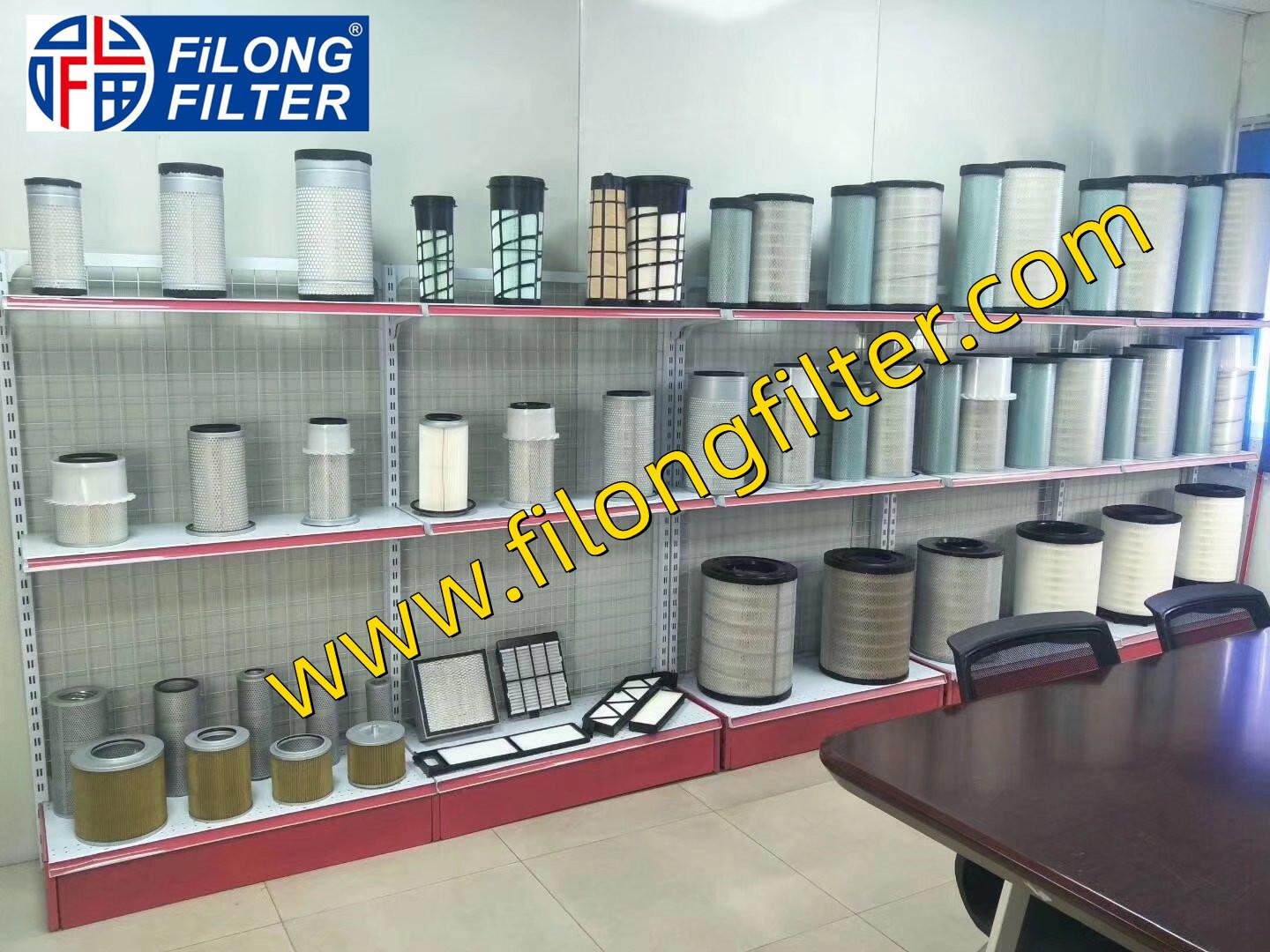 FILONG hydraulic filter Manufacturers in China, truck filters manufactory in china , hydraulic filter manufactory in china , truck parts supplier in china