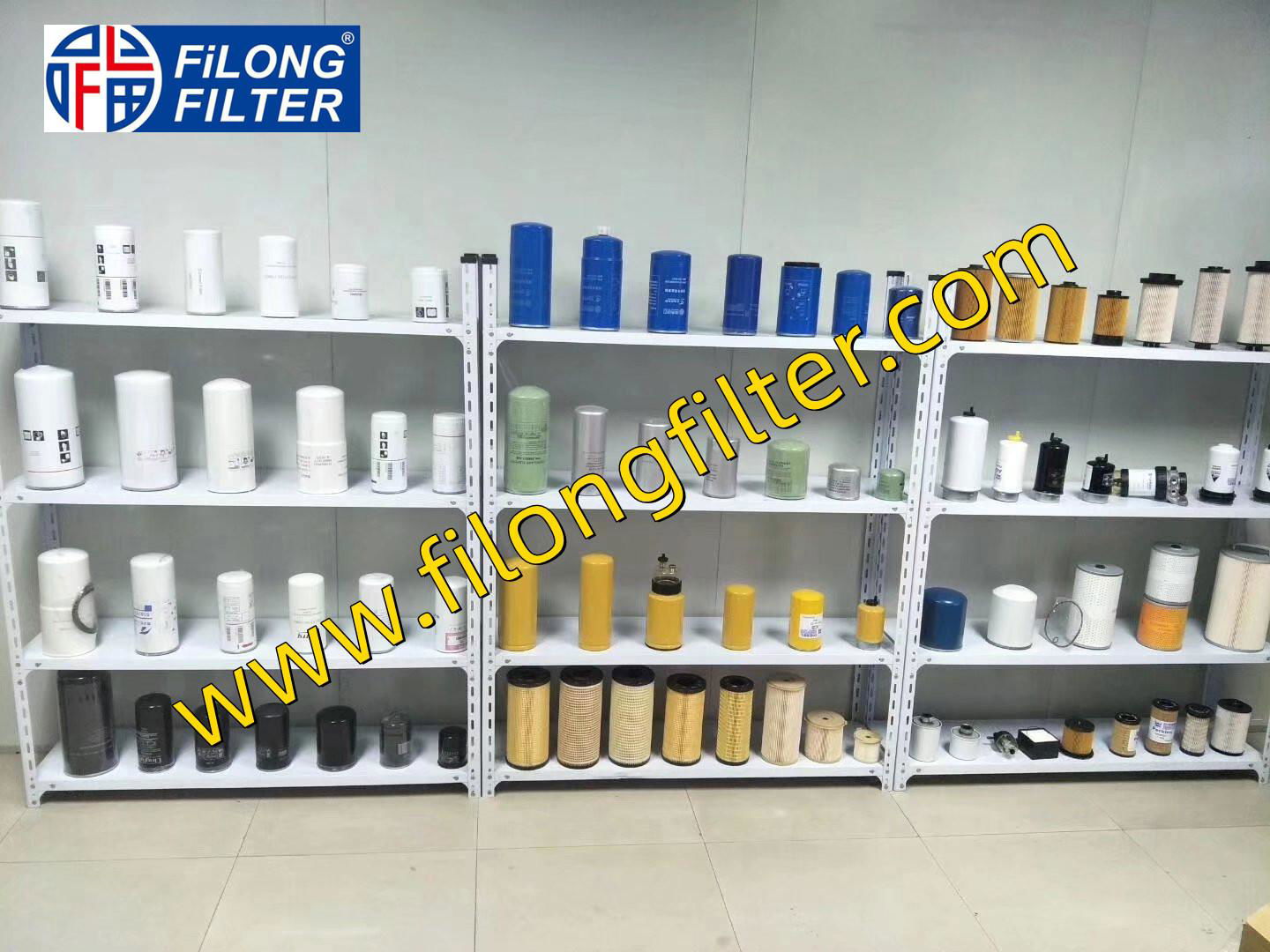 Trucks oil filters manufactory in china,Automobile Filters Manufacturers In China,Oil Filter Manufacturers In China , oil filters manufactory in china,auto filters manufactory in china,automotive filters manufactory in china,China Oil filter supplier,Oil Filter Manufacturers In Chinese ,Car Air Filter Suppliers In China ,Air Filters manufactory in china , automobile filters manufactory in china,China air filter supplier,Cabin Filter Manufacturers in china, cabin filters manufactory in china,China Cabin filter supplier,Fuel Filter Manufacturers , Fuel Filters manufactory in china,China Fuel Filter supplier,China Transmission Filter supplier,Element Fuel Filter Suppliers In China ,China Element Oil Filter supplier,China FILONG Filter supplier,China hydraulic filter supplier,hydraulic filter Manufacturers in China, truck filters manufactory in china , hydraulic filter manufactory in china , truck parts supplier in china, auto parts, 240226780@qq.com