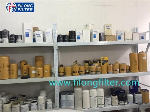 FILONG Trucks oil filters manufactory in china,Automobile Filters Manufacturers In China,Oil Filter Manufacturers In China , oil filters manufactory in china,auto filters manufactory in china,automotive filters manufactory in china,China Oil filter supplier,Oil Filter Manufacturers In Chinese ,Car Air Filter Suppliers In China ,Air Filters manufactory in china , automobile filters manufactory in china,China air filter supplier,Cabin Filter Manufacturers in china, cabin filters manufactory in china,China Cabin filter supplier,Fuel Filter Manufacturers , Fuel Filters manufactory in china,China Fuel Filter supplier,China Transmission Filter supplier,Element Fuel Filter Suppliers In China ,China Element Oil Filter supplier,China FILONG Filter supplier,China hydraulic filter supplier,hydraulic filter Manufacturers in China, truck filters manufactory in china , hydraulic filter manufactory in china , truck parts supplier in china, auto parts, 240226780@qq.com