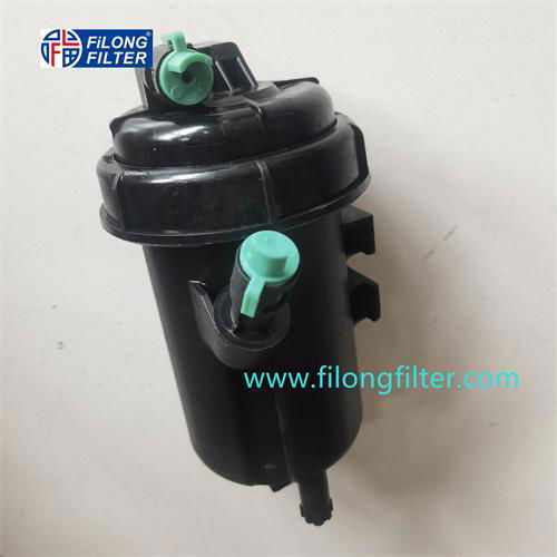FILONG FILTER FOR OPEL_VECTRA 13179060, 813040,13117292, S5125GC,C10026,WF8366