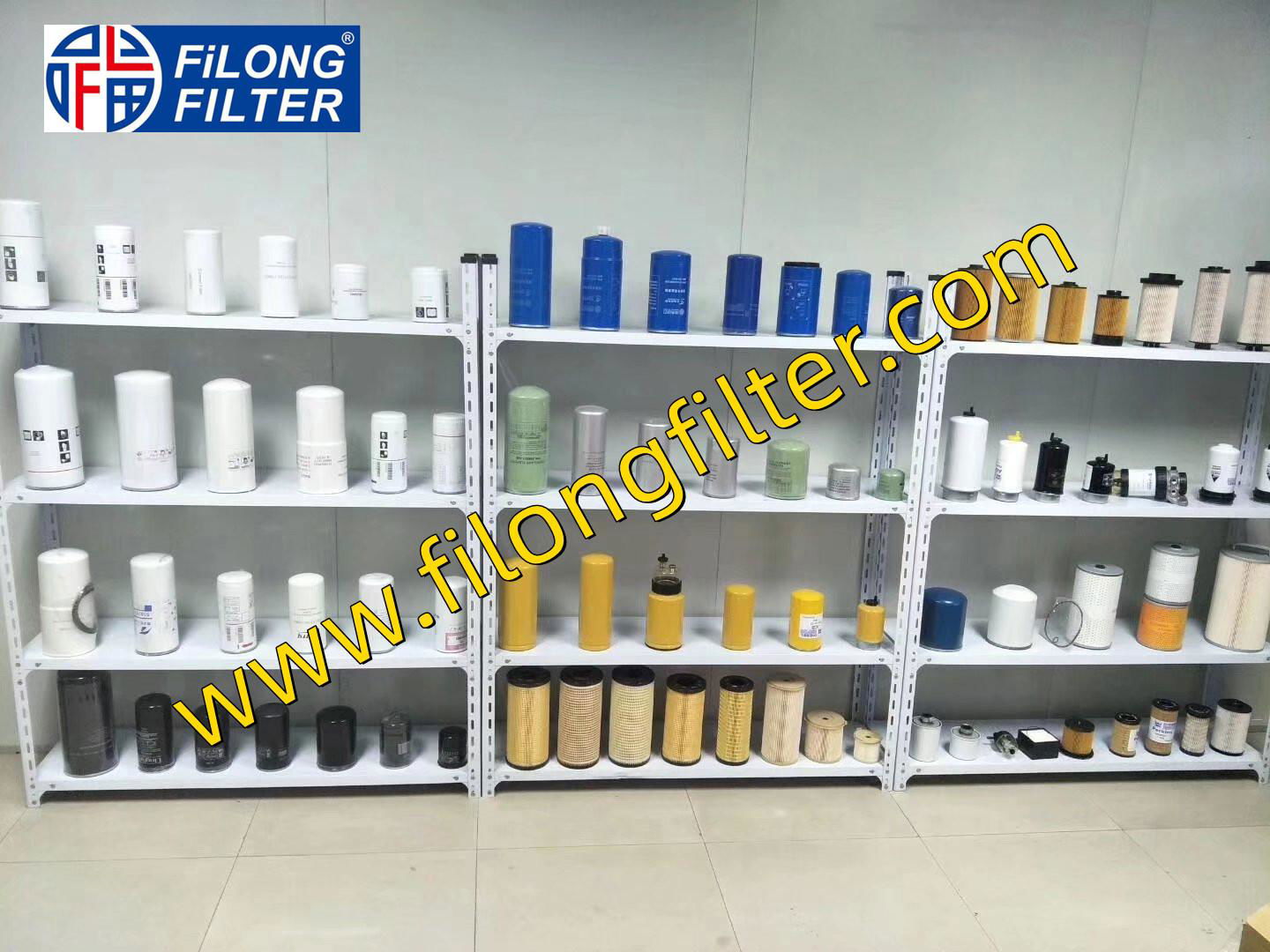 FILONG Fuel Filter Manufacturers , Fuel Filters manufactory in china,China Fuel Filter supplier,China Transmission Filter supplier,