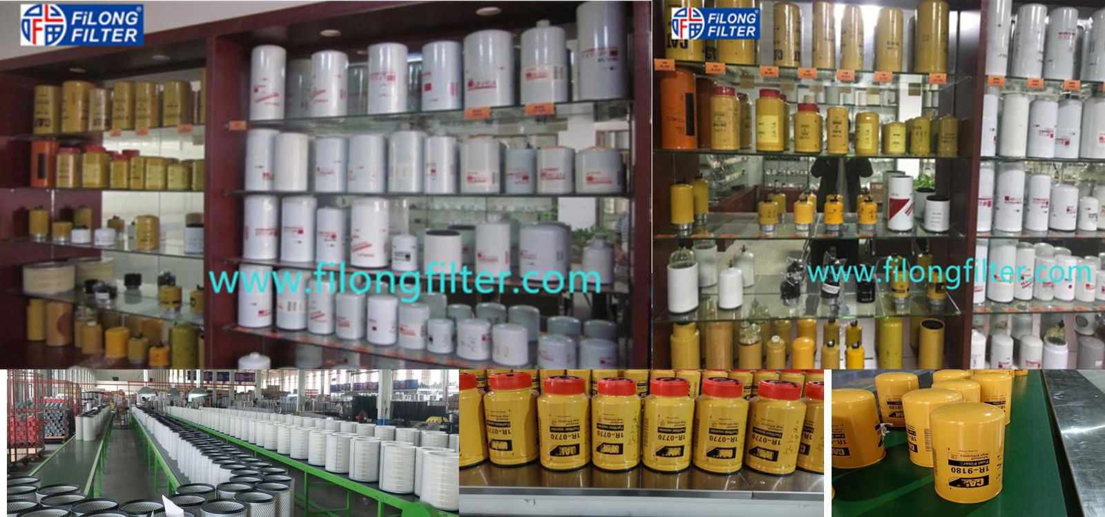 FILONG Fuel Filter Manufacturers , Fuel Filters manufactory in china,China Fuel Filter supplier,China Transmission Filter supplier,